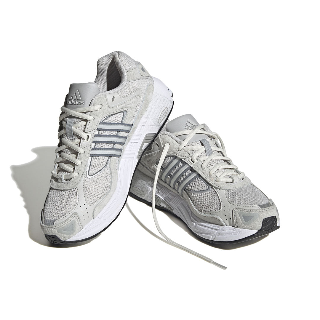 スニーカー adidas Response CL ID4290 アディダス レスポンス CL / Response CL - グレー | アディダス