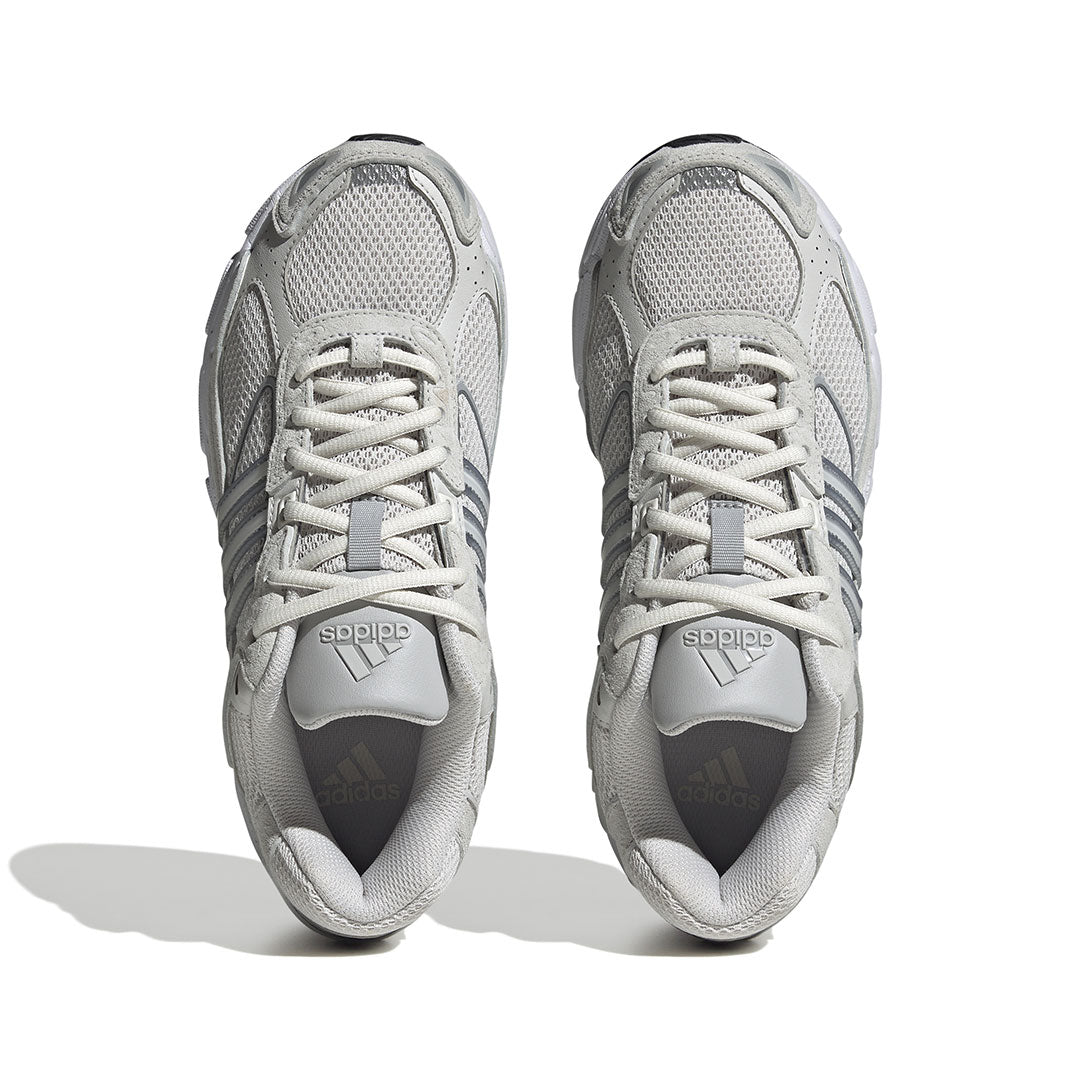 スニーカー adidas Response CL ID4290 SHOES - Response CL Shoes - Grey | adidas Oman