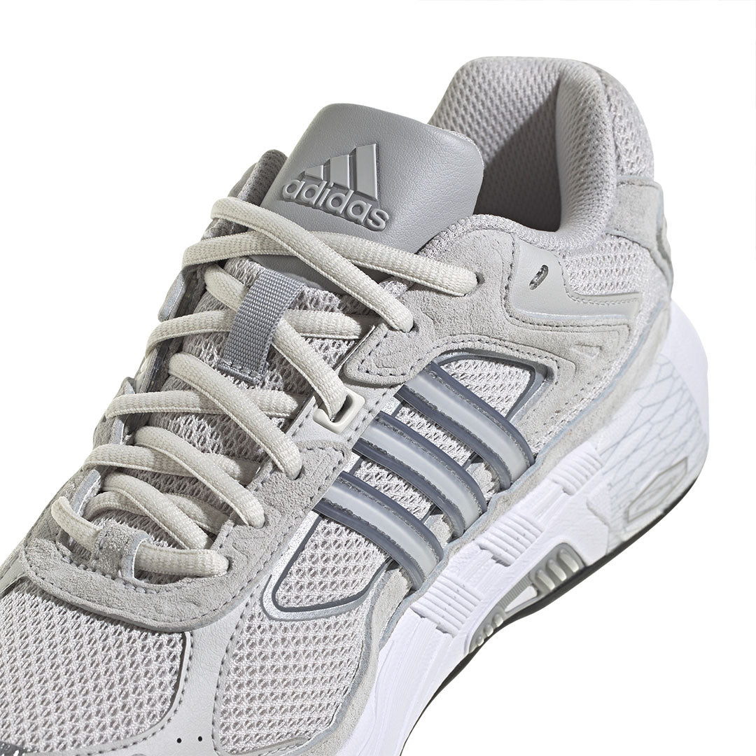 スニーカー adidas Response CL ID4290 アディダス レスポンス CL / Response CL - グレー | アディダス