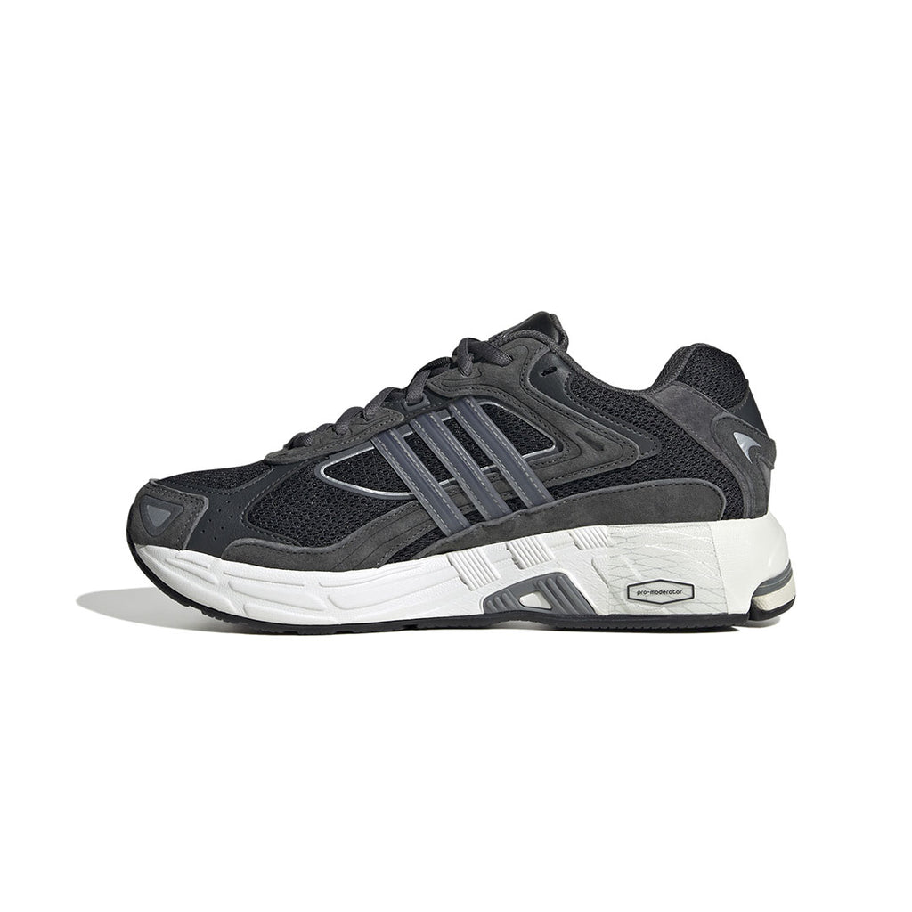adidas - Women's Response CL Shoes (ID4291)