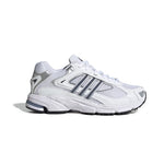 adidas - Women's Response CL Shoes (IE9867)