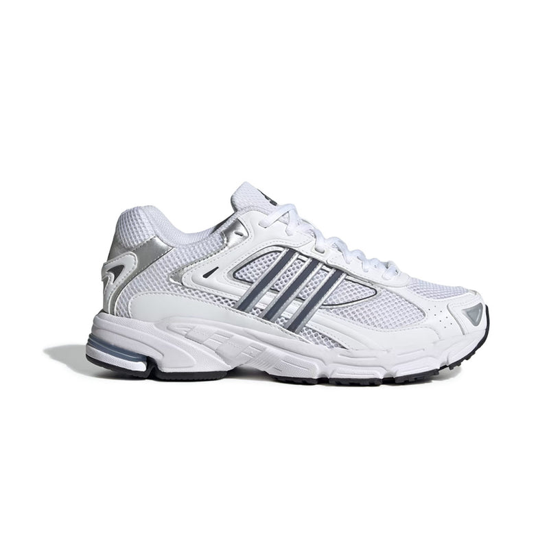 adidas - Women's Response CL Shoes (IE9867)