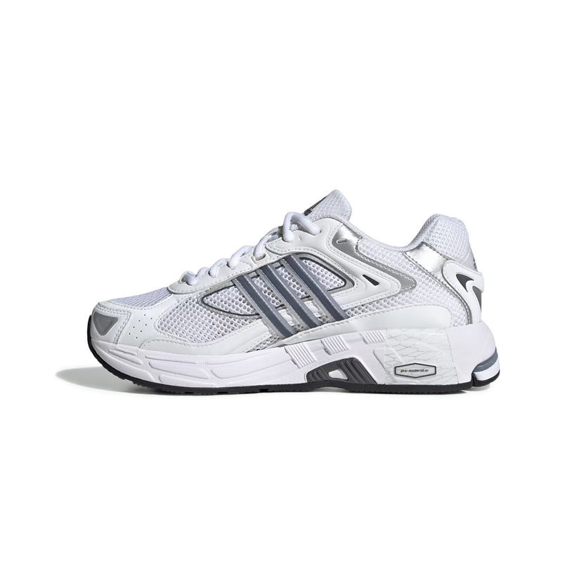 adidas - Women's Response CL Shoes (IE9867)