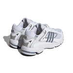 adidas - Women's Response CL Shoes (IE9867)