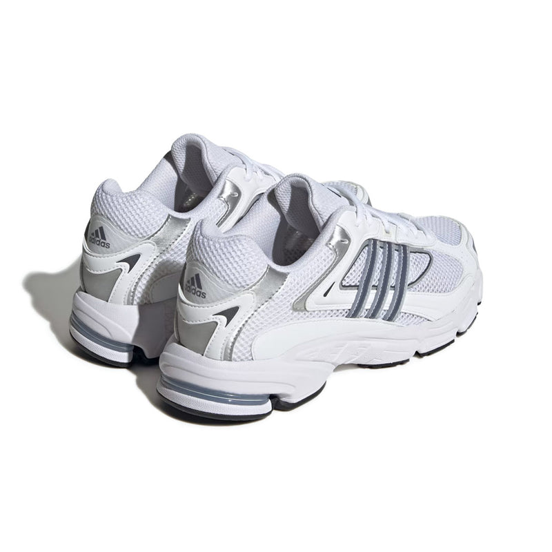 adidas - Women's Response CL Shoes (IE9867)