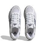adidas - Women's Response CL Shoes (IE9867)