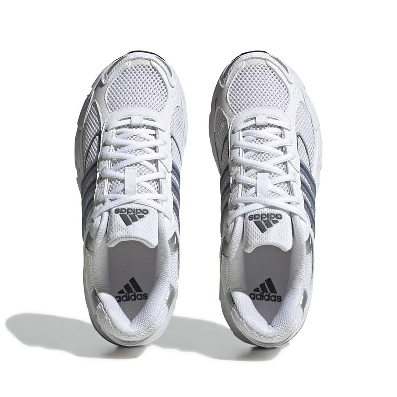 adidas - Women's Response CL Shoes (IE9867)