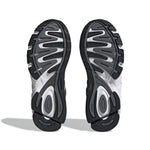 adidas - Women's Response CL Shoes (IE9867)