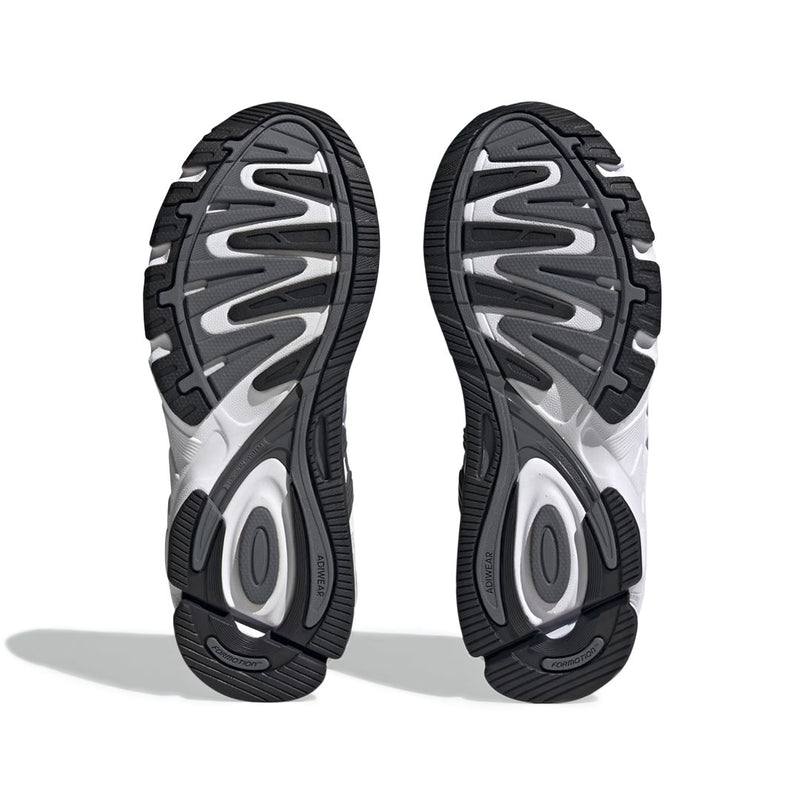 adidas - Women's Response CL Shoes (IE9867)