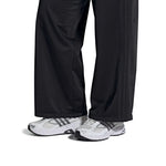 adidas - Women's Response CL Shoes (IE9867)