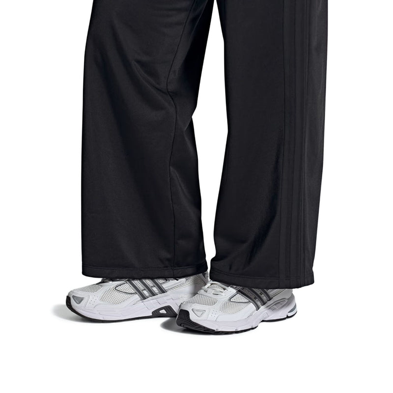adidas - Women's Response CL Shoes (IE9867)