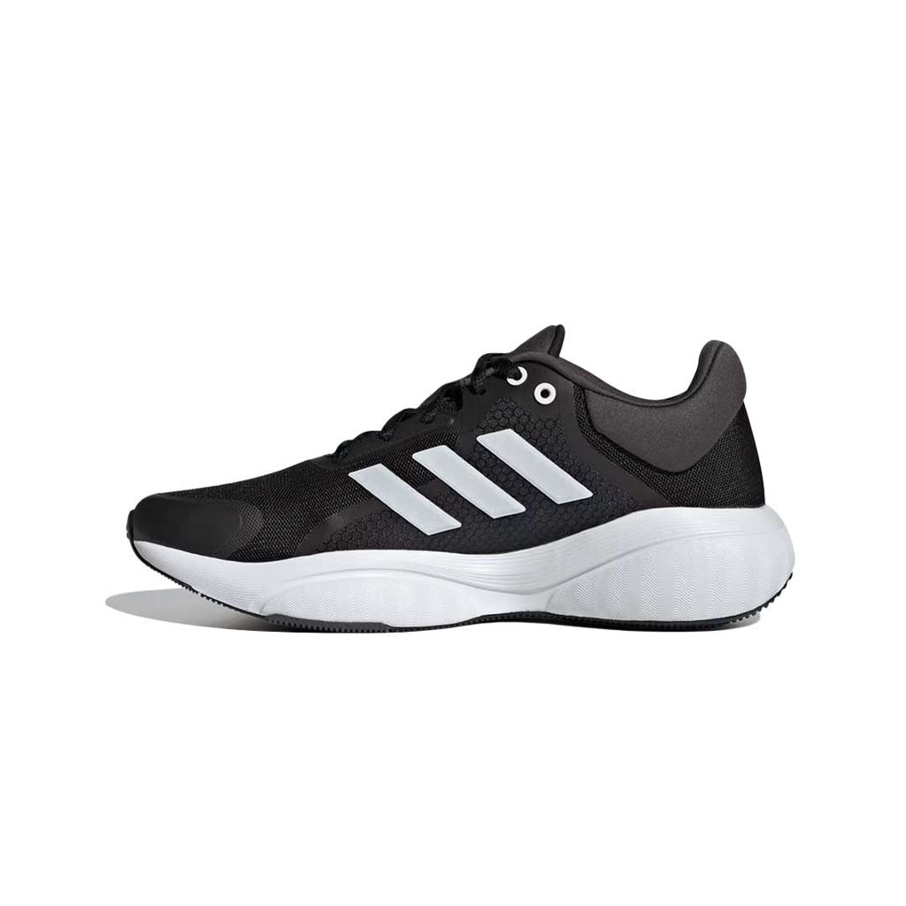 adidas - Chaussures Response pour femme (GX2004)