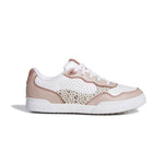 adidas - Women's Retrocross 25 Spikeless Golf Shoes (JI4024)