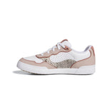 adidas - Women's Retrocross 25 Spikeless Golf Shoes (JI4024)