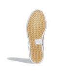 adidas - Women's Retrocross 25 Spikeless Golf Shoes (JI4024)