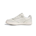 adidas - Women's Retrocross 25 Spikeless Golf Shoes (JI4152)