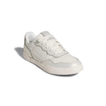 adidas - Women's Retrocross 25 Spikeless Golf Shoes (JI4152)