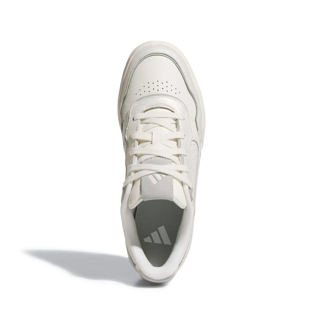 adidas - Women's Retrocross 25 Spikeless Golf Shoes (JI4152) – SVP