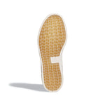 adidas - Women's Retrocross 25 Spikeless Golf Shoes (JI4152)