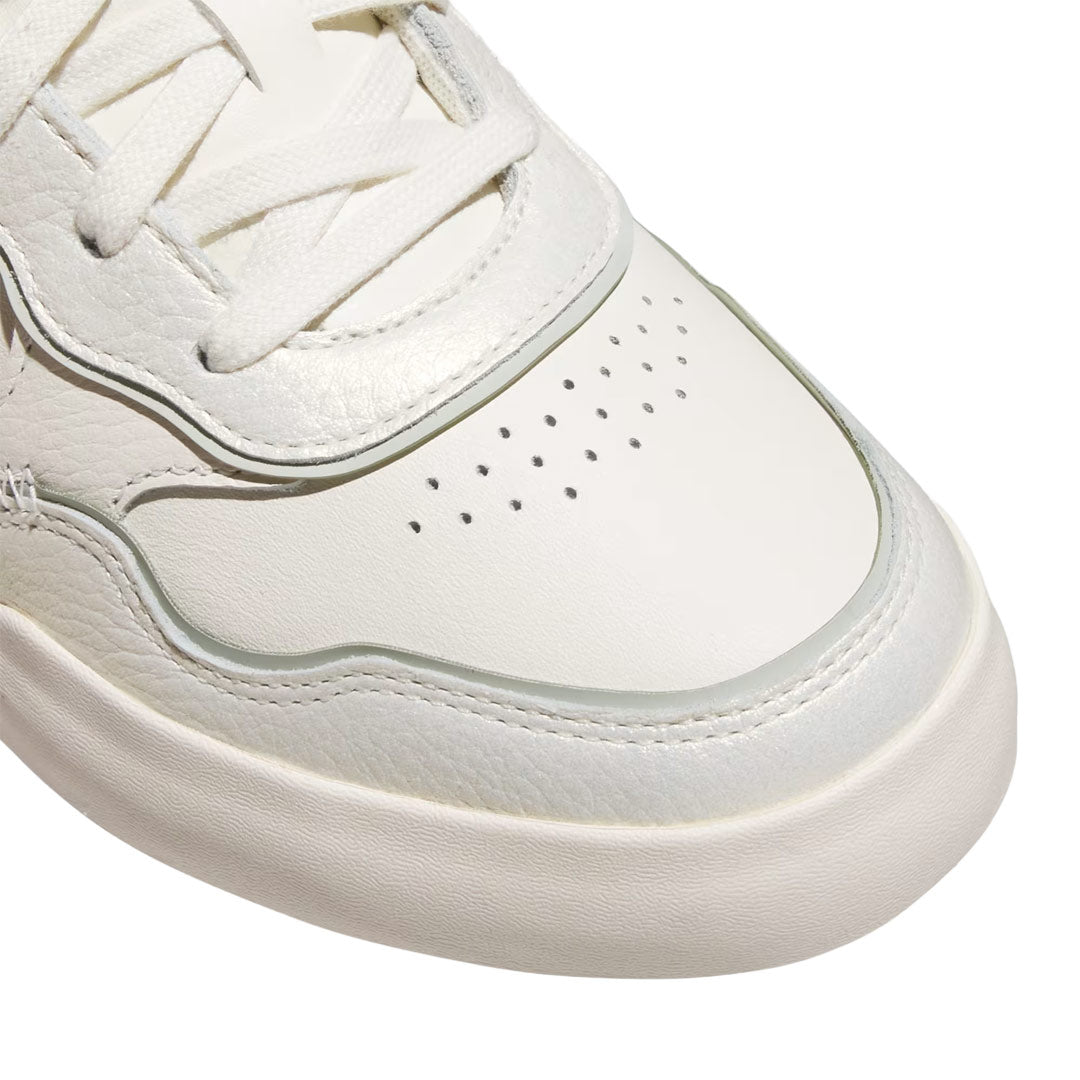 adidas - Women's Retrocross 25 Spikeless Golf Shoes (JI4152) – SVP