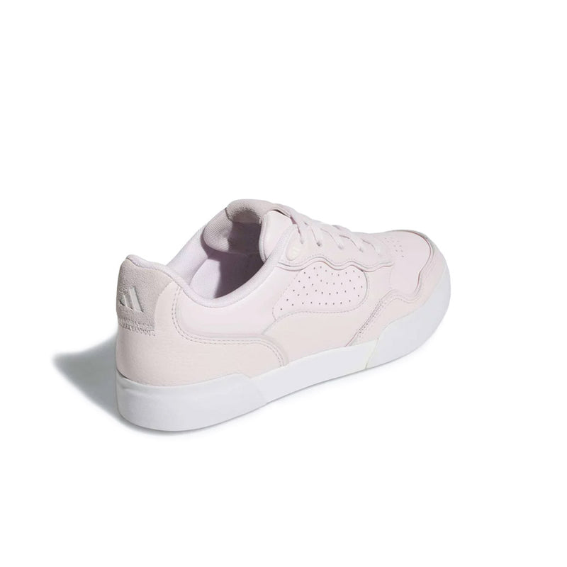 adidas - Women's Retrocross 25 Spikeless Golf Shoes (JP8545)