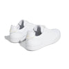 adidas - Women's Retrocross Spikeless Golf Shoes (GV6915)