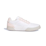 adidas - Chaussures de golf sans crampons Retrocross pour femmes (GV6917)