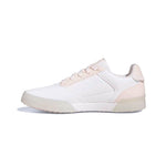 adidas - Chaussures de golf sans crampons Retrocross pour femmes (GV6917)