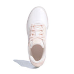 adidas - Chaussures de golf sans crampons Retrocross pour femmes (GV6917)