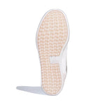adidas - Chaussures de golf sans crampons Retrocross pour femmes (GV6917)