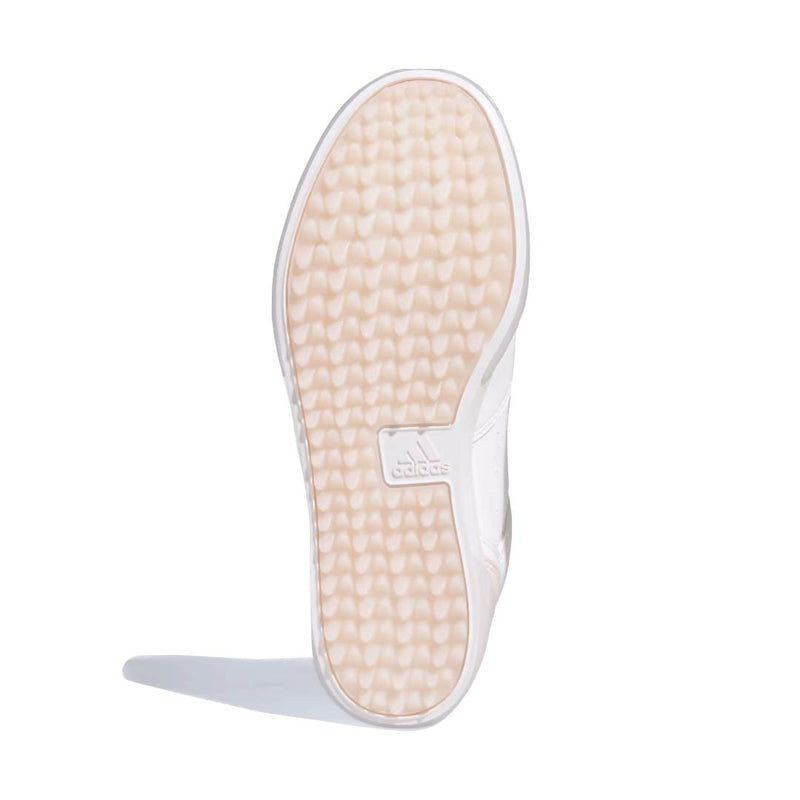 adidas - Chaussures de golf sans crampons Retrocross pour femmes (GV6917)