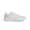 adidas - Chaussures de golf sans crampons Retrocross pour femme (GW2138) 