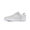 adidas - Chaussures de golf sans crampons Retrocross pour femme (GW2138) 