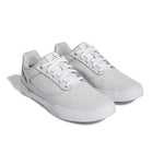 adidas - Chaussures de golf sans crampons Retrocross pour femme (GW2138) 