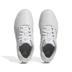 adidas - Chaussures de golf sans crampons Retrocross pour femme (GW2138) 