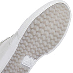 adidas - Chaussures de golf sans crampons Retrocross pour femme (GW2138) 
