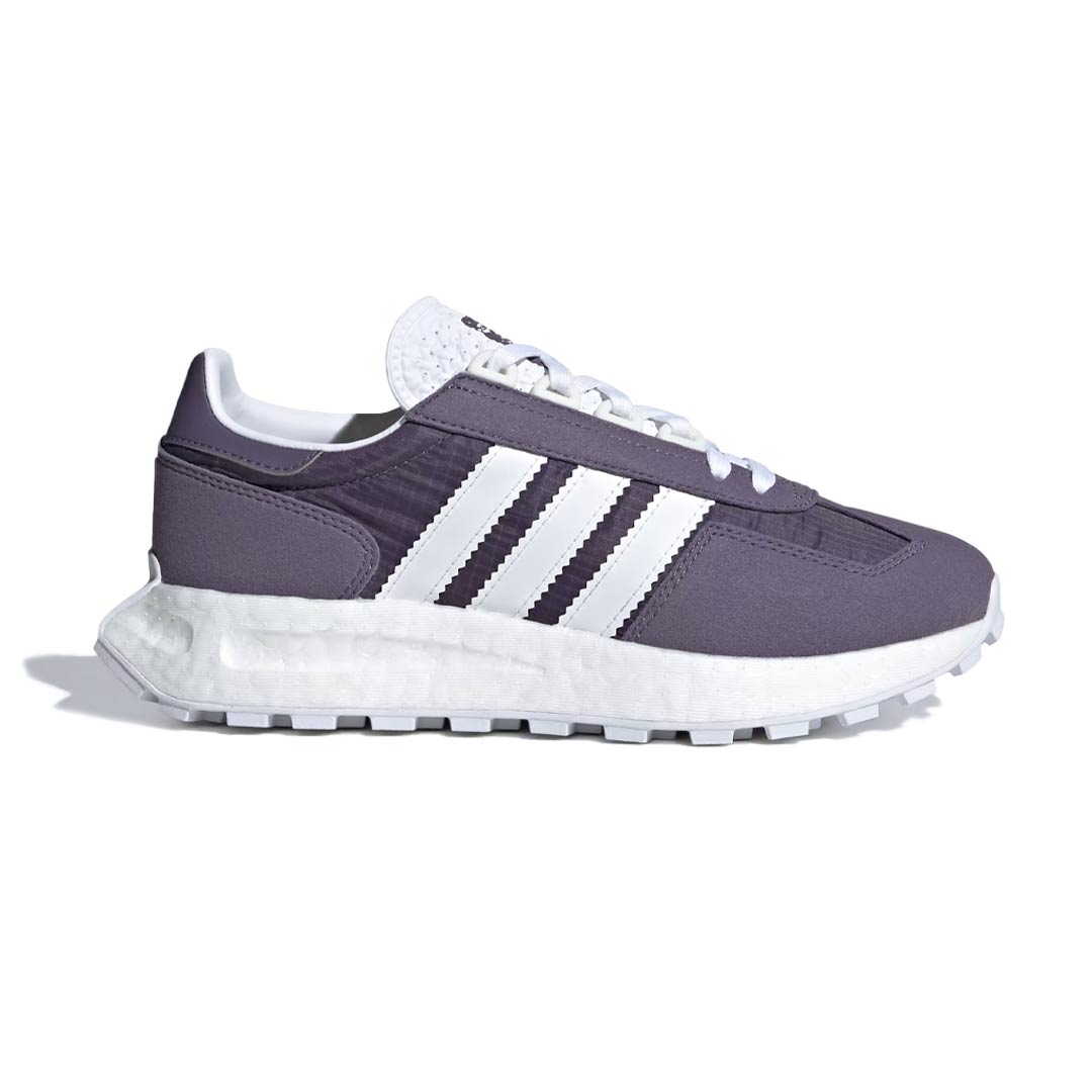 Adidas marathon tech sale clearance