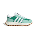 adidas - Chaussures Retropy E5 pour femme (IE7076)