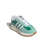adidas - Chaussures Retropy E5 pour femme (IE7076)