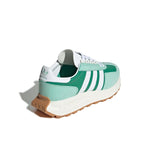 adidas - Chaussures Retropy E5 pour femme (IE7076)