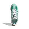 adidas - Chaussures Retropy E5 pour femme (IE7076)
