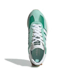 adidas - Chaussures Retropy E5 pour femme (IE7076)