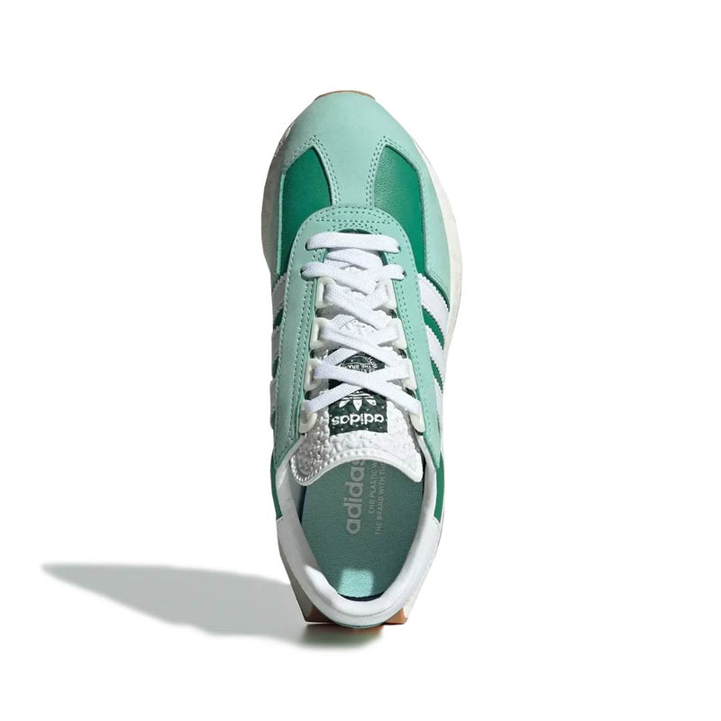 adidas - Chaussures Retropy E5 pour femme (IE7076)