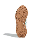 adidas - Chaussures Retropy E5 pour femme (IE7076)