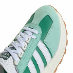 adidas - Chaussures Retropy E5 pour femme (IE7076)
