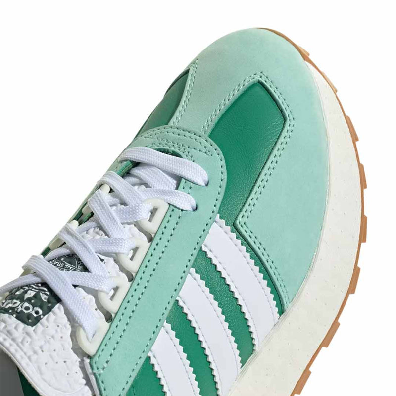 adidas - Chaussures Retropy E5 pour femme (IE7076)