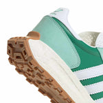 adidas - Chaussures Retropy E5 pour femme (IE7076)