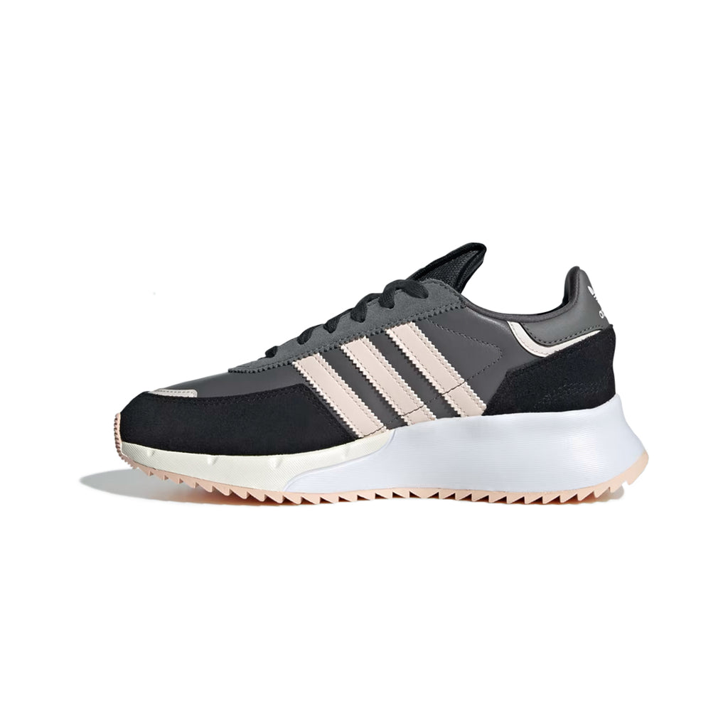 adidas - Women's Retropy F2 Shoes (HQ4387)