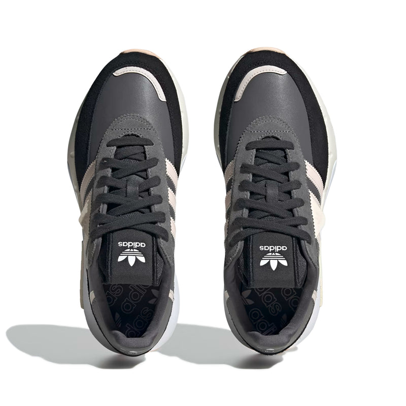 adidas - Women's Retropy F2 Shoes (HQ4387)