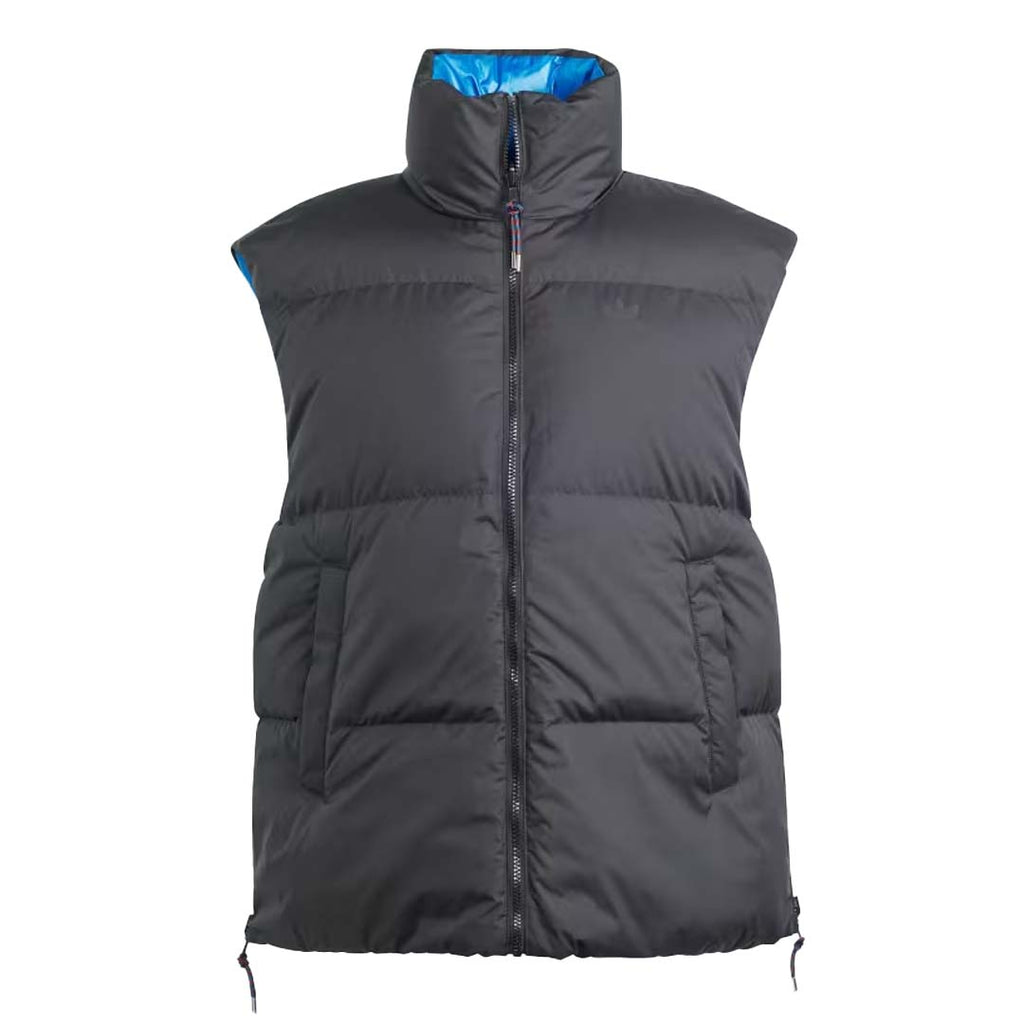 Reversible Vest Adidas Originals Womens Vest Adidas Women Vest